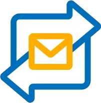 zepto mail logo